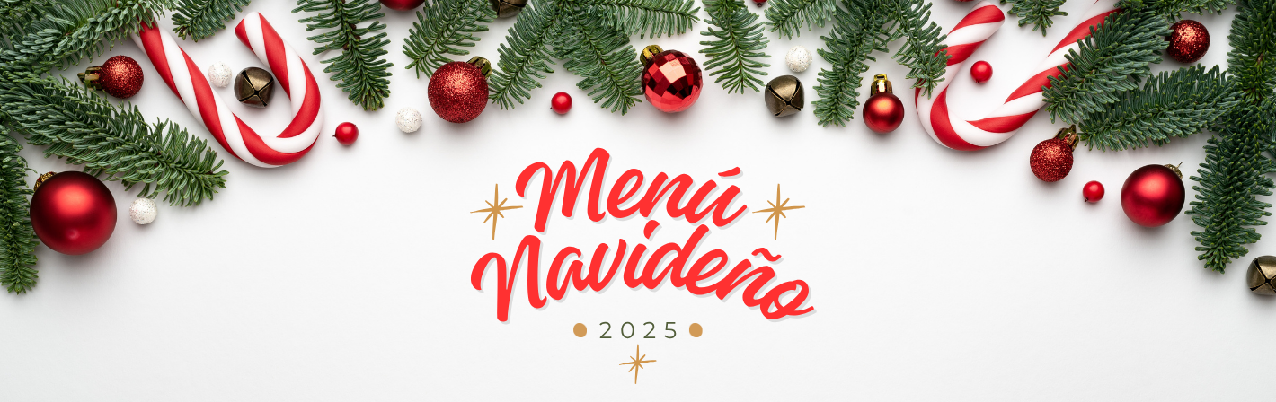 Navideño